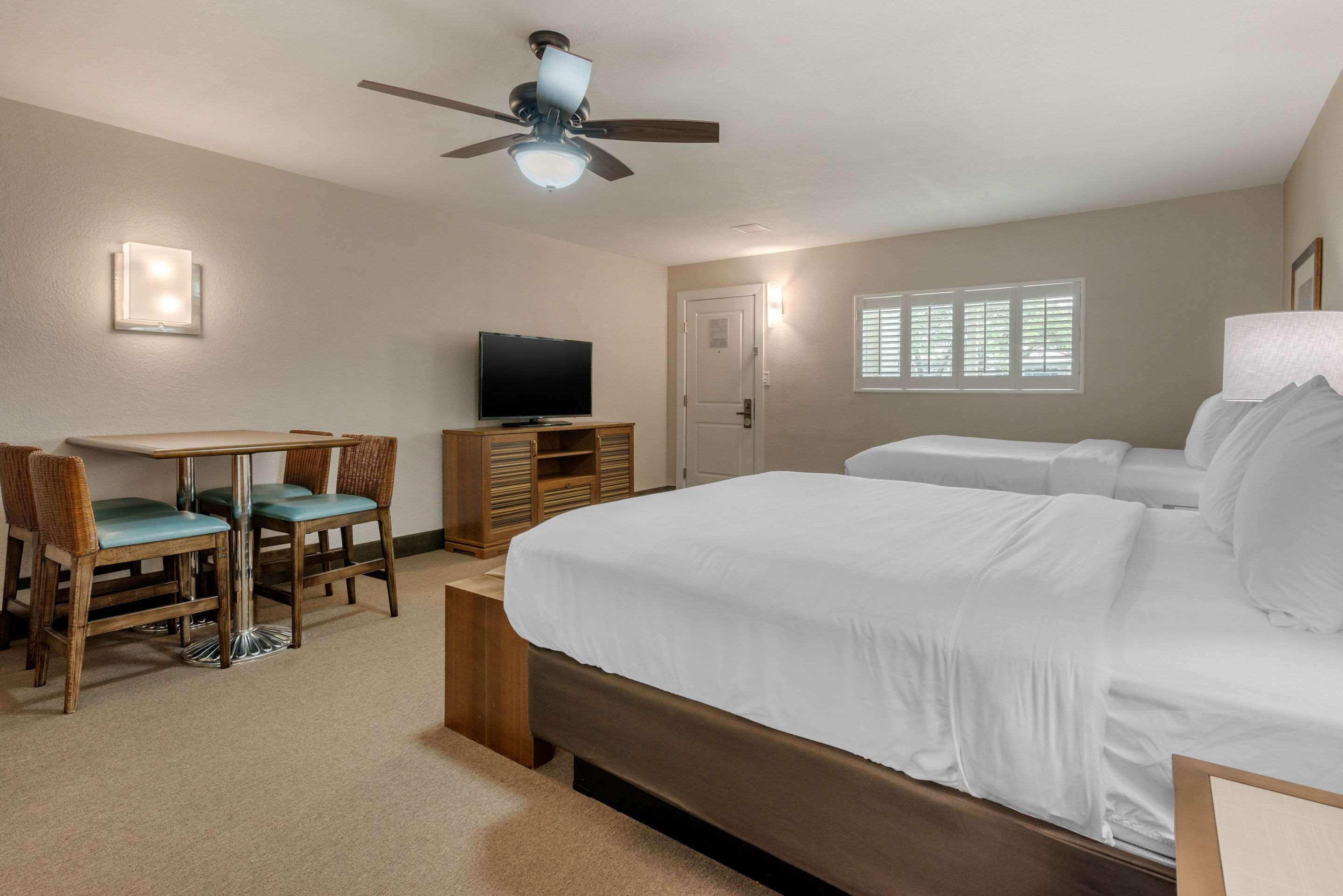 Seafarer & Suites, Ascend Collection
