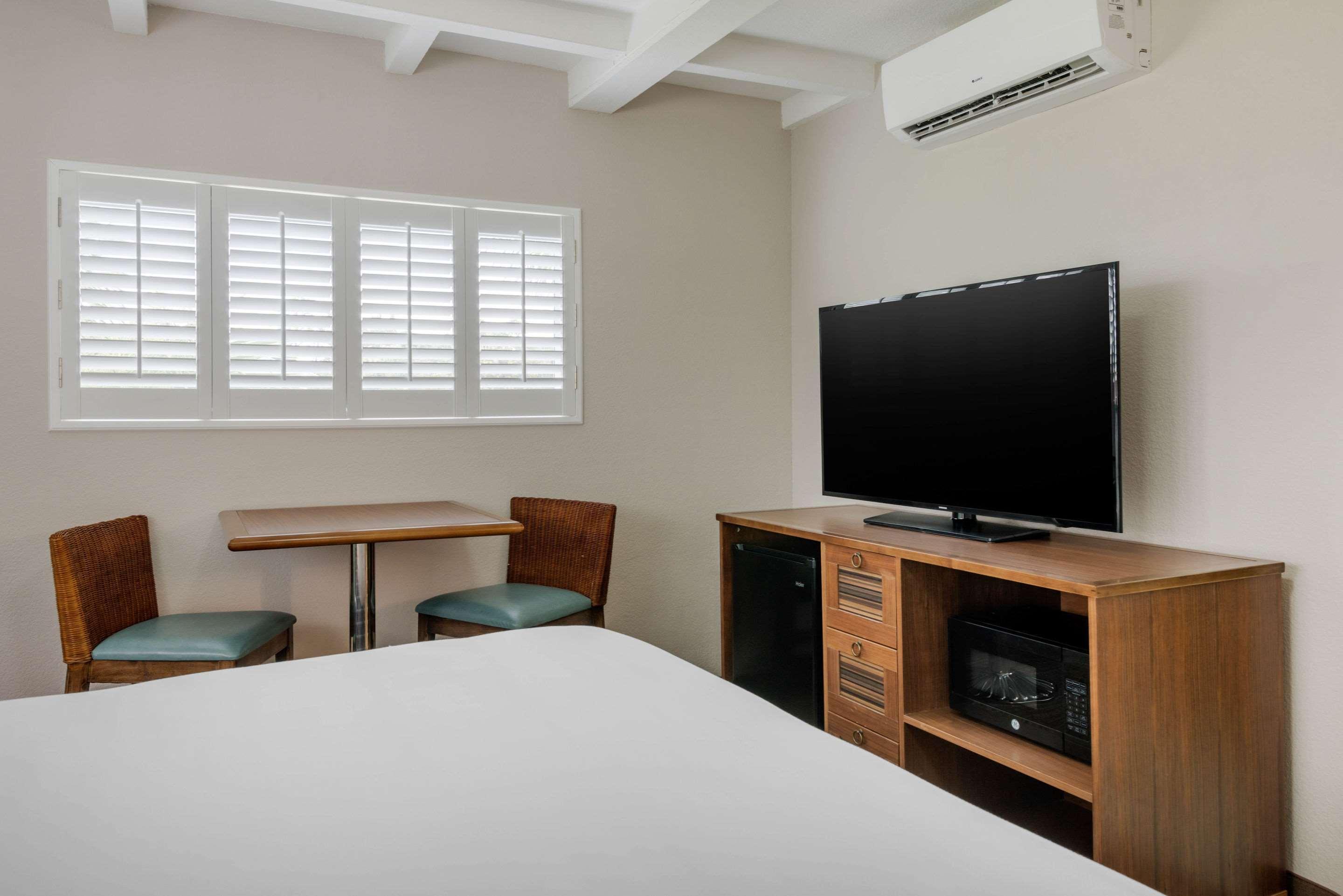 Seafarer & Suites, Ascend Collection