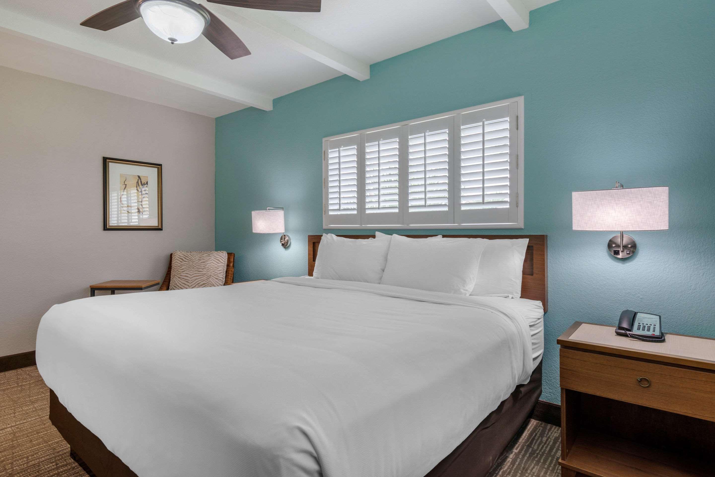 Hotel Seafarer & Suites, Ascend Collection