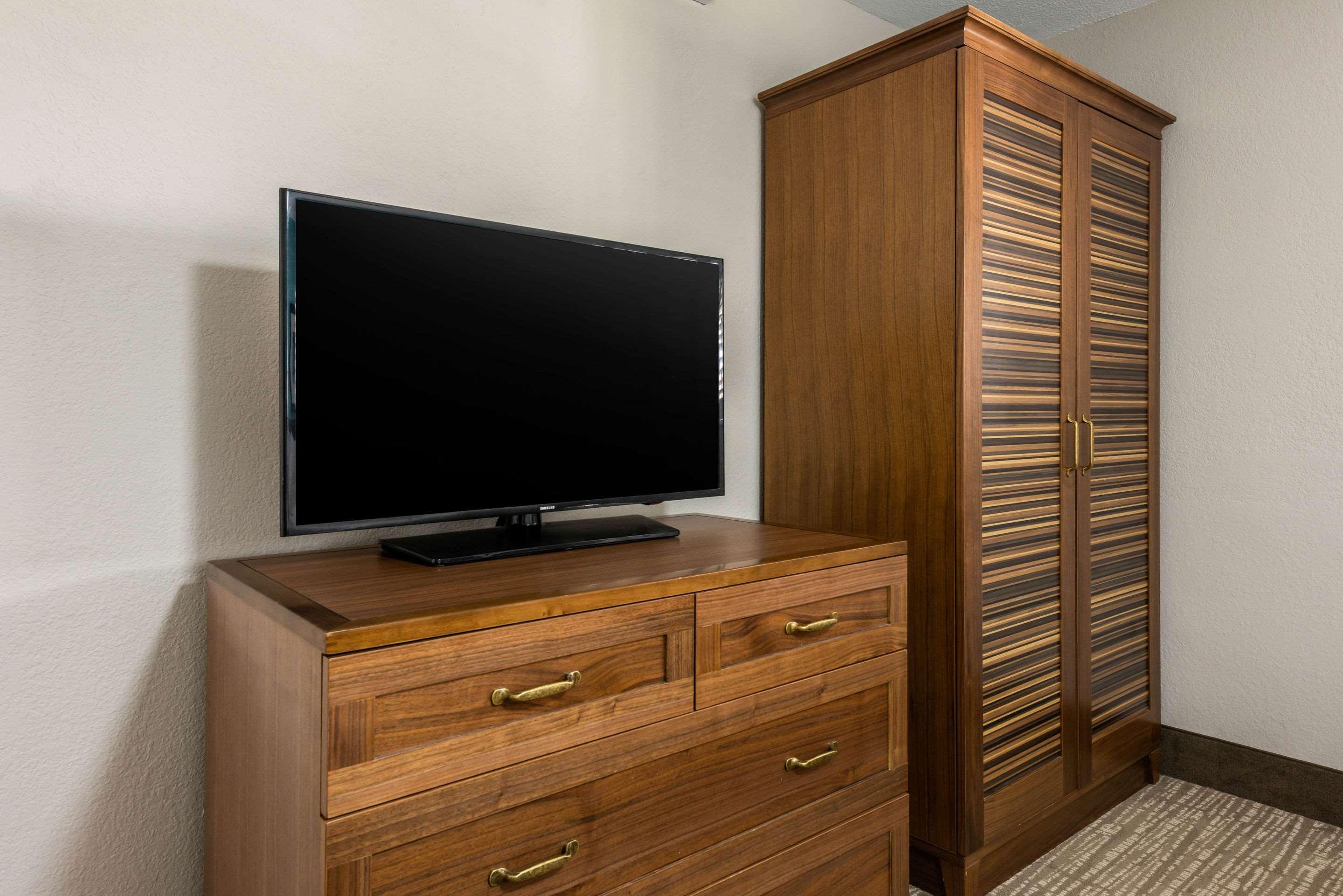 Seafarer & Suites, Ascend Collection