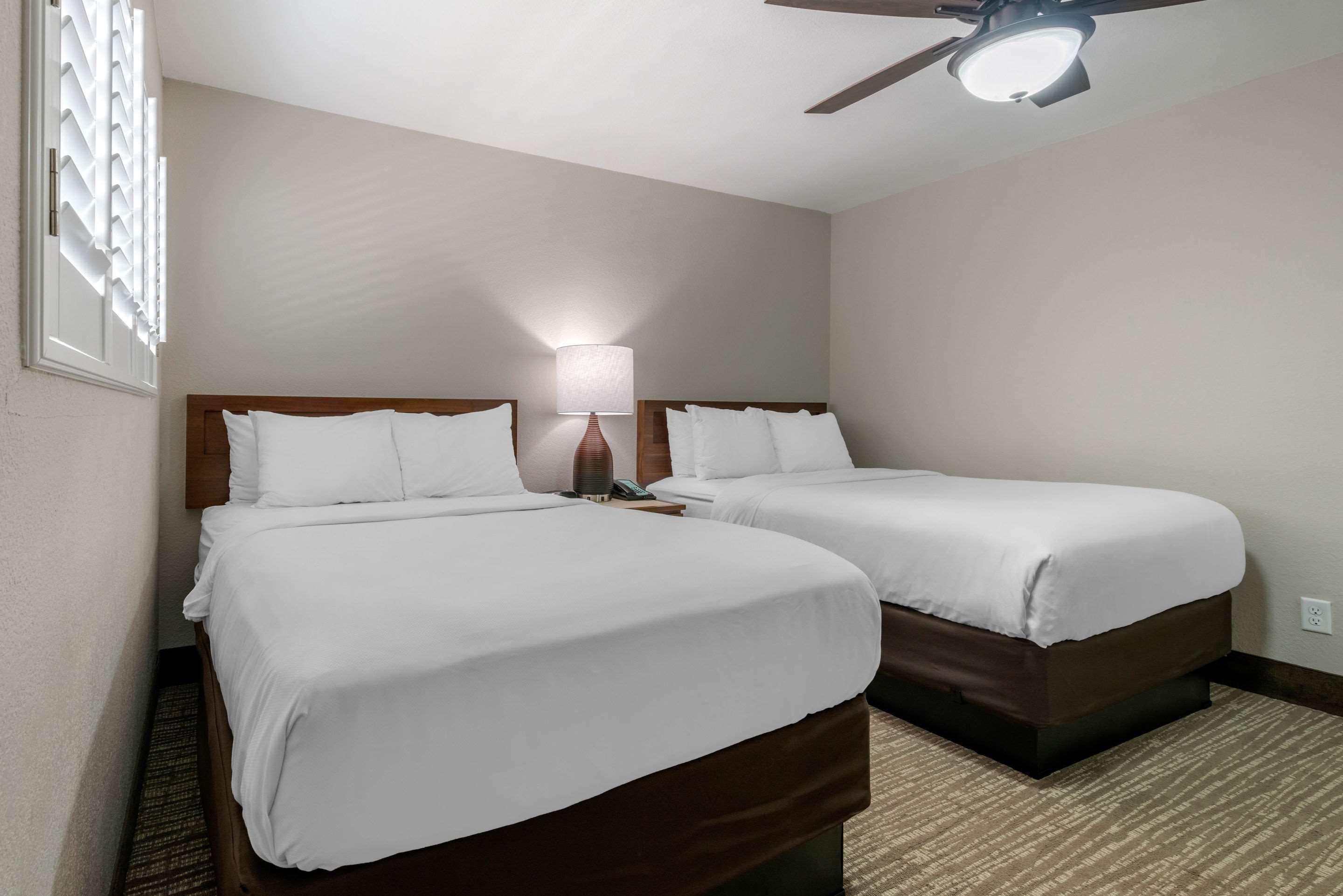 Seafarer & Suites, Ascend Collection Hotel