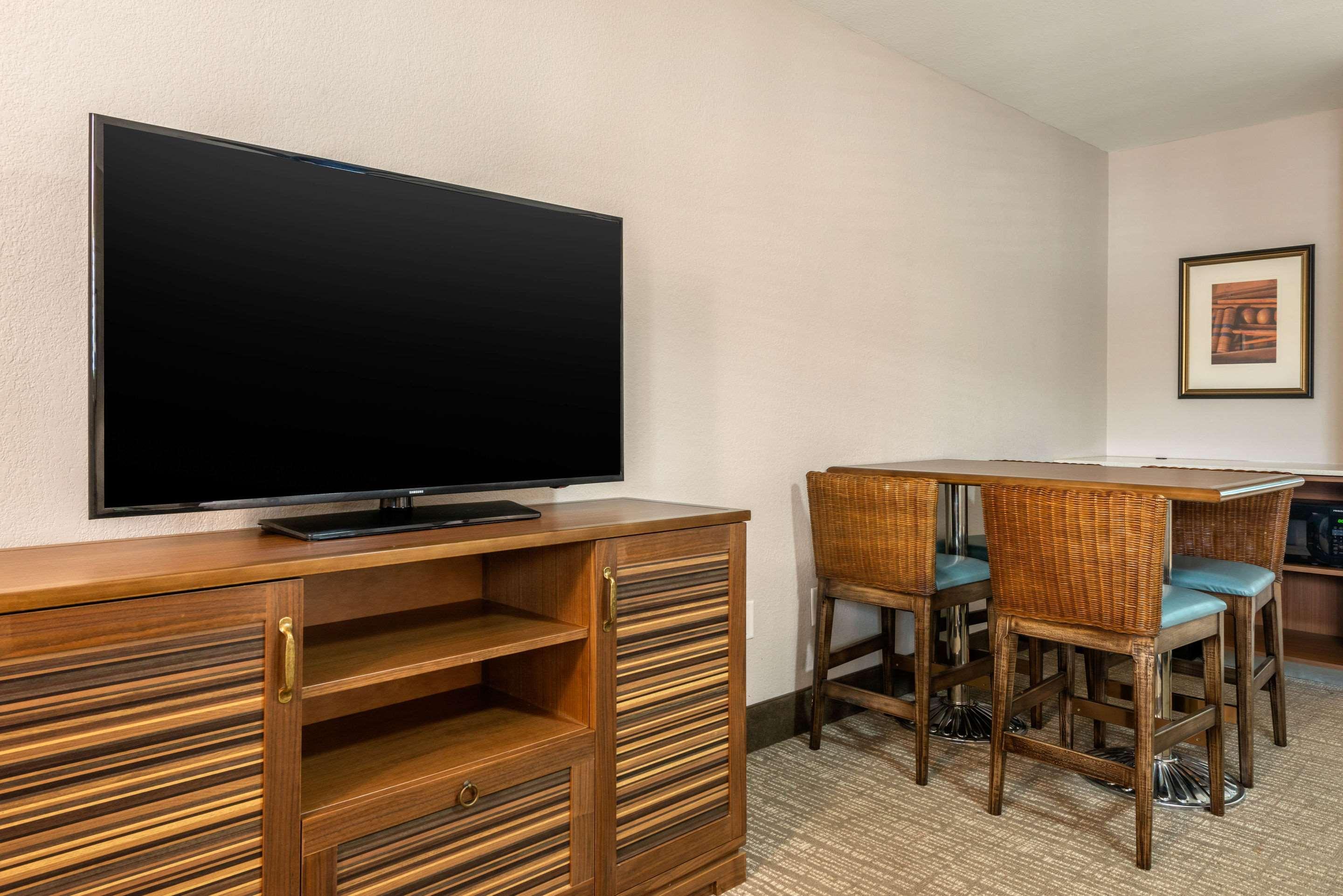 Hotel Seafarer & Suites, Ascend Collection