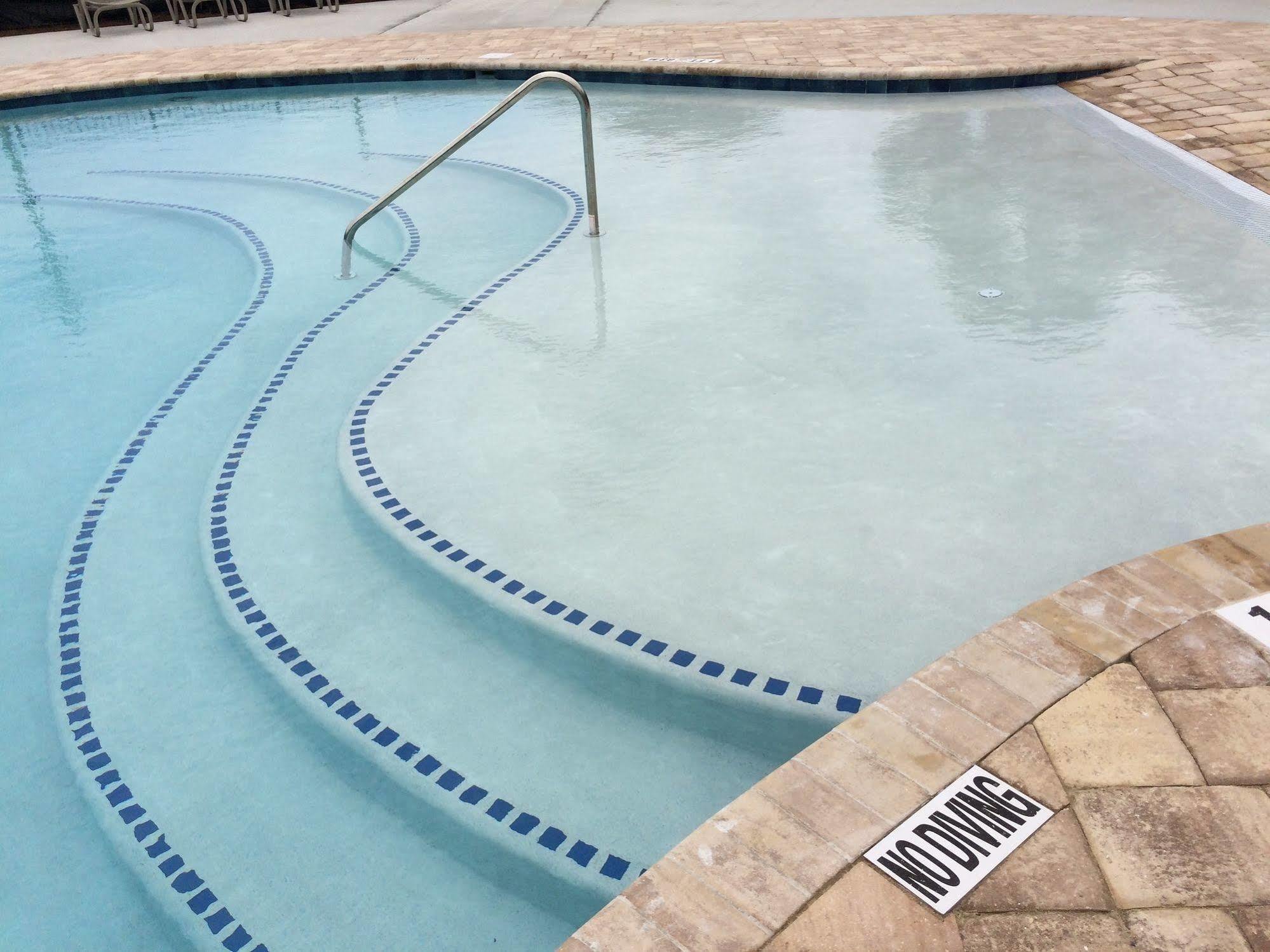 Hotel Seafarer & Suites, Ascend Collection Jekyll Island