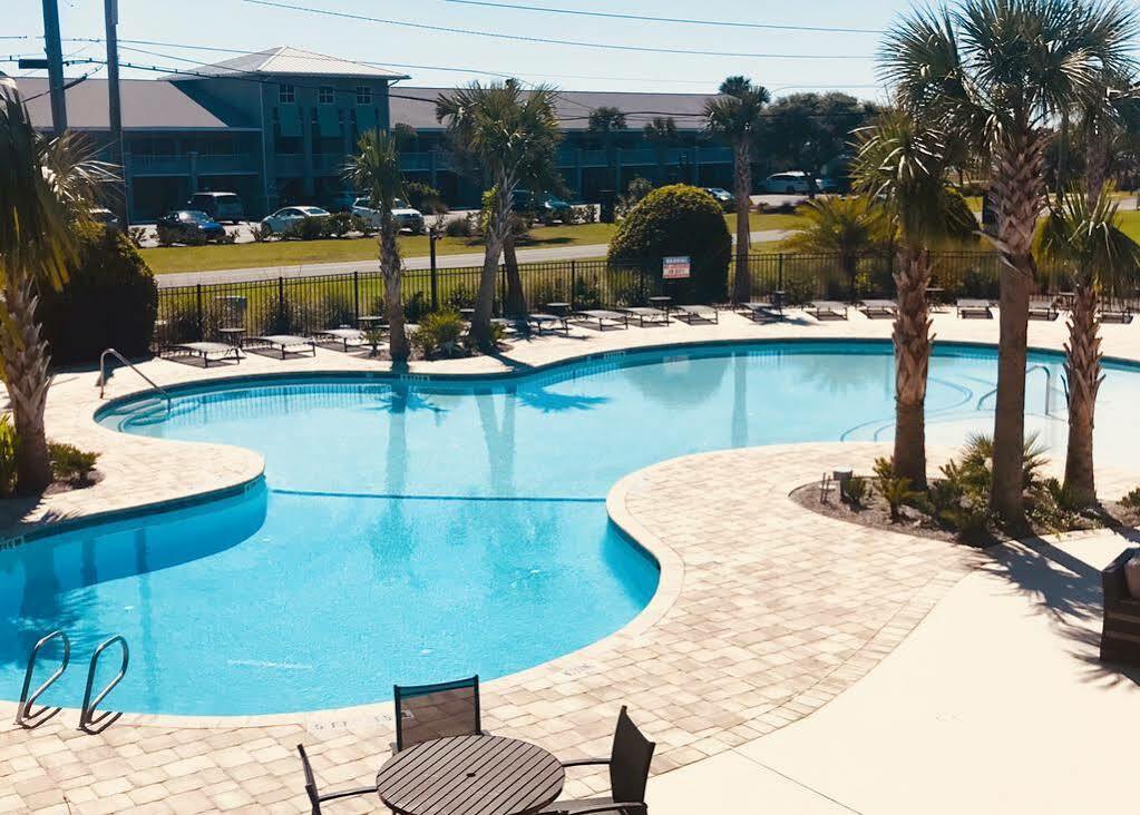 Hotel Seafarer & Suites, Ascend Collection Jekyll Island