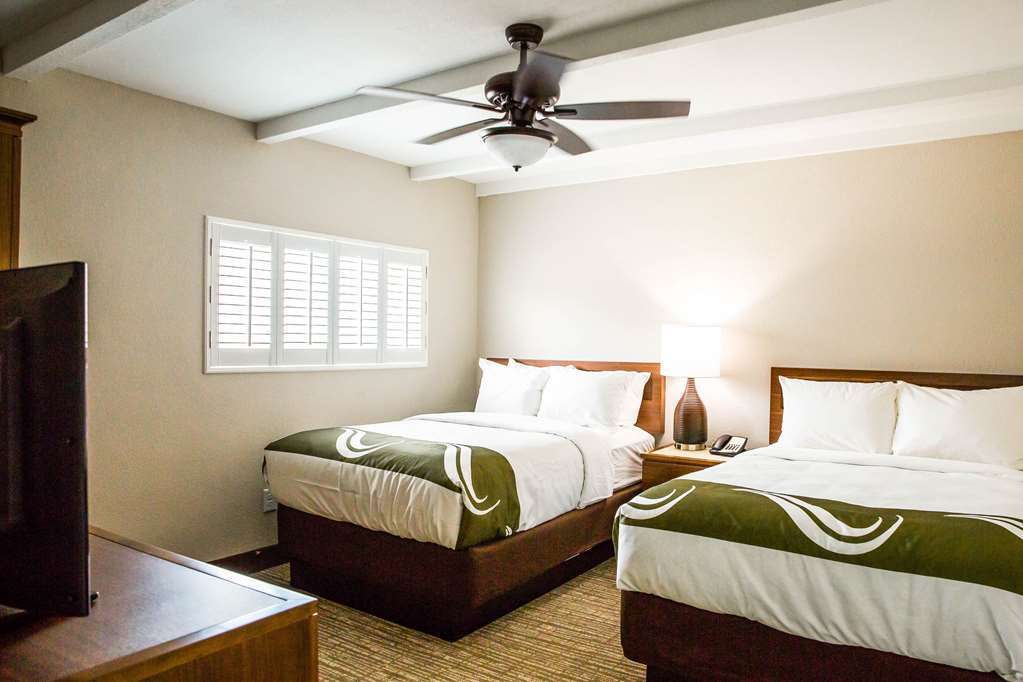 Seafarer & Suites, Ascend Collection 2* Jekyll Island