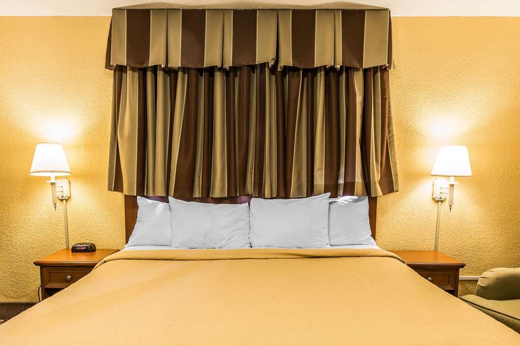 Hotel Seafarer & Suites, Ascend Collection Jekyll Island