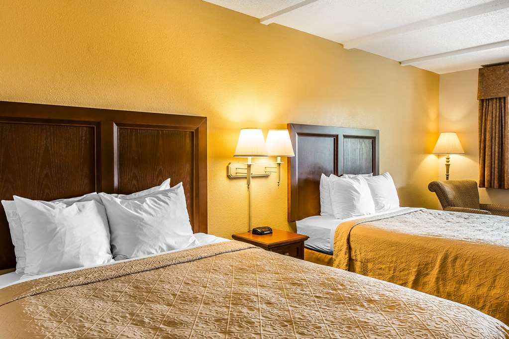 Hotel Seafarer & Suites, Ascend Collection