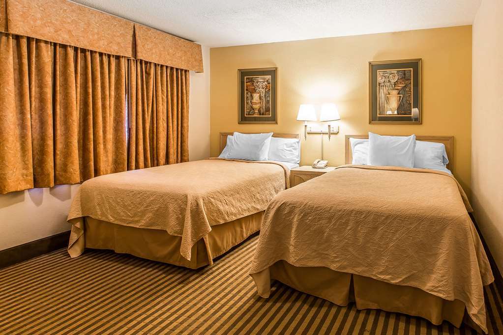 Hotel Seafarer & Suites, Ascend Collection 2*