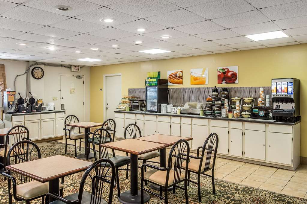 Seafarer & Suites, Ascend Collection Hotel Jekyll Island