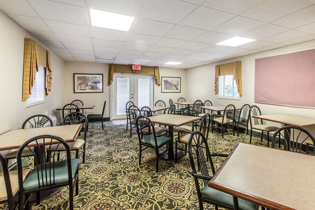 Seafarer & Suites, Ascend Collection Jekyll Island